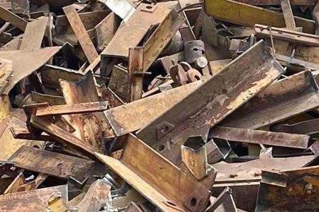 宁洱哈尼族彝族自治梅子铜纸回收,钢结构厂房拆除回收 